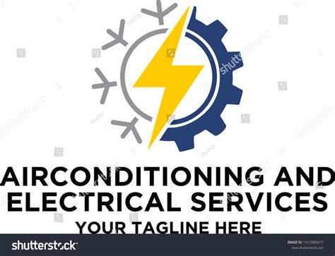 air conditioning fairbridge|Electrical Services in Fairbridge .